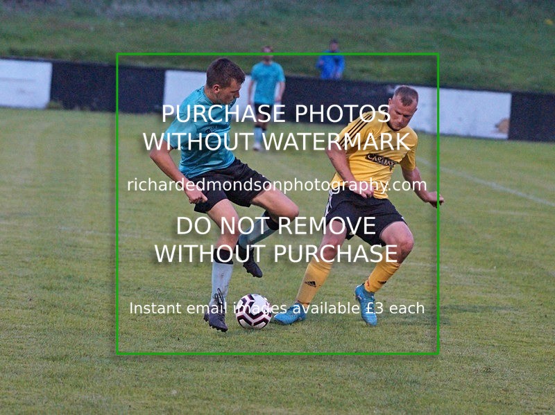 DSC02736 - Milnthorpe Corinthians Reserves v Cartmel Reserves (Junior Cup Final)