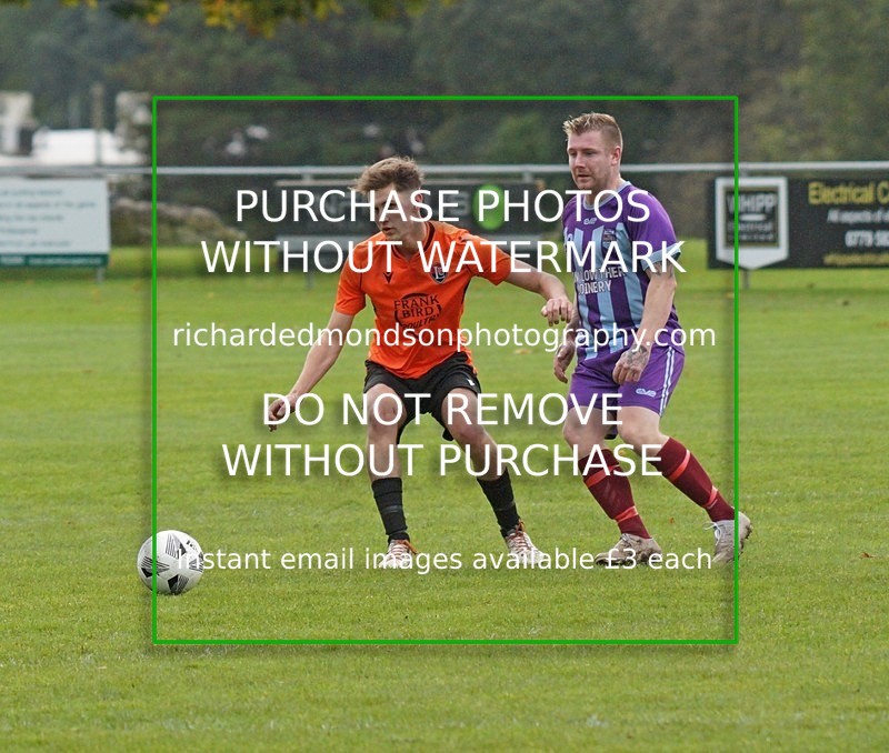 DSC03761 - Kendal County Res v Langwathby Utd (23/10/21)