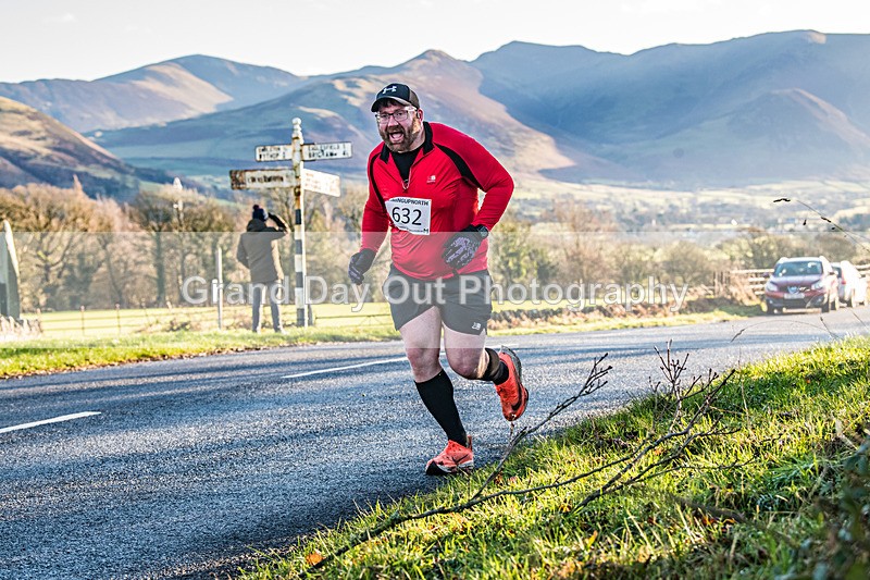 North Lakes Half Marathon  10k-1341 - North Lakes Half Marathon & 10K Road Races Monday 2nd January 2023
