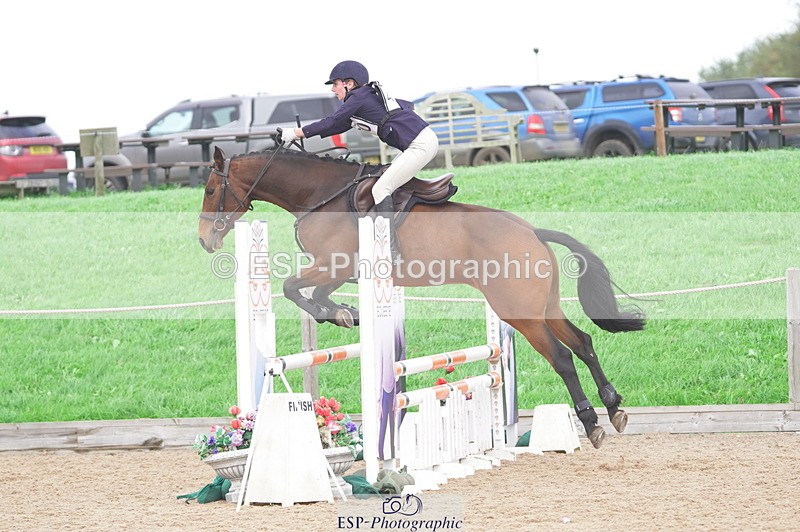 230924A-140336-06368 - 90 SJ 14.00 to End