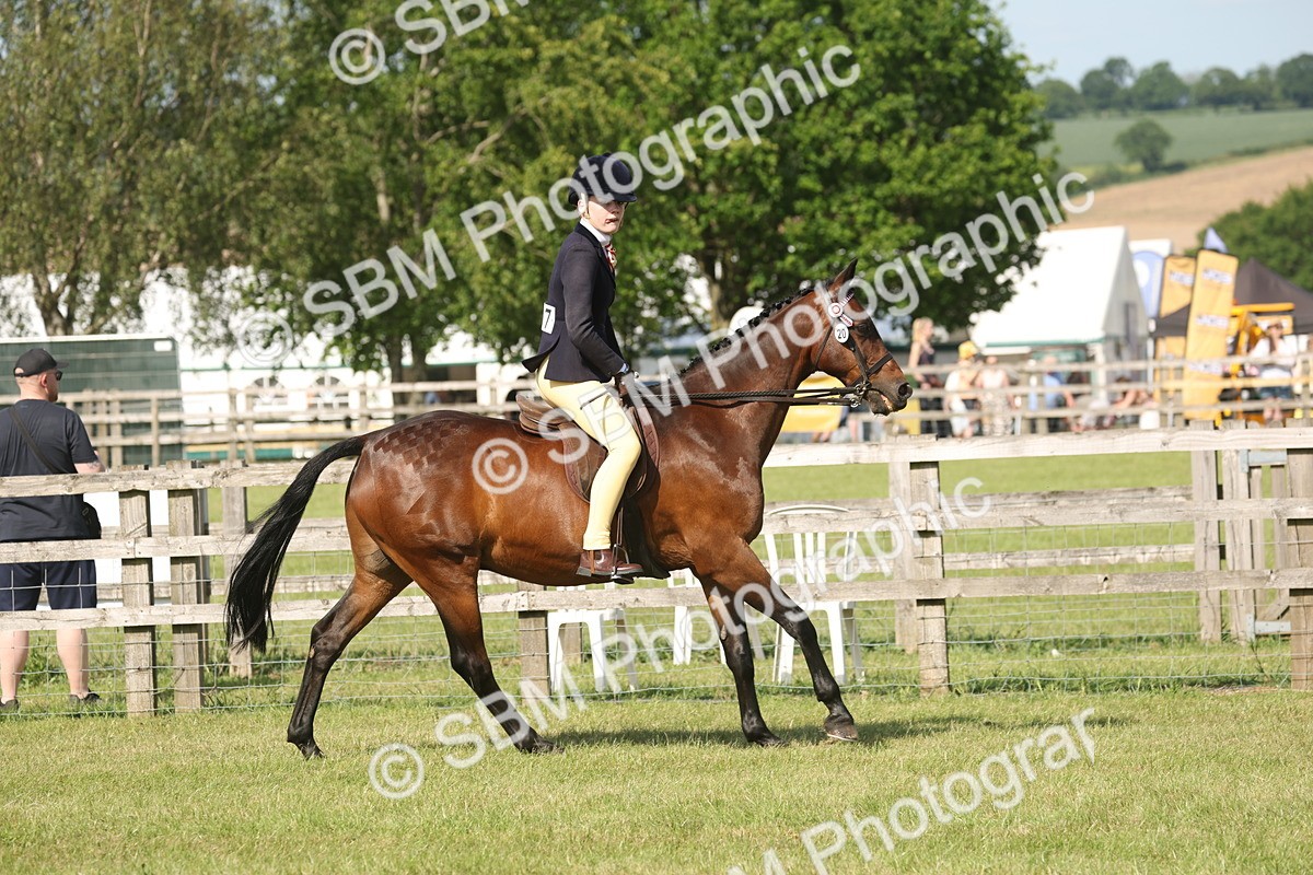 SBM_09649 - Class 33-38 - SSADL RIHS Qualifiers