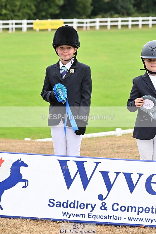 250820A-180459-12490 - Wednesday Presentations