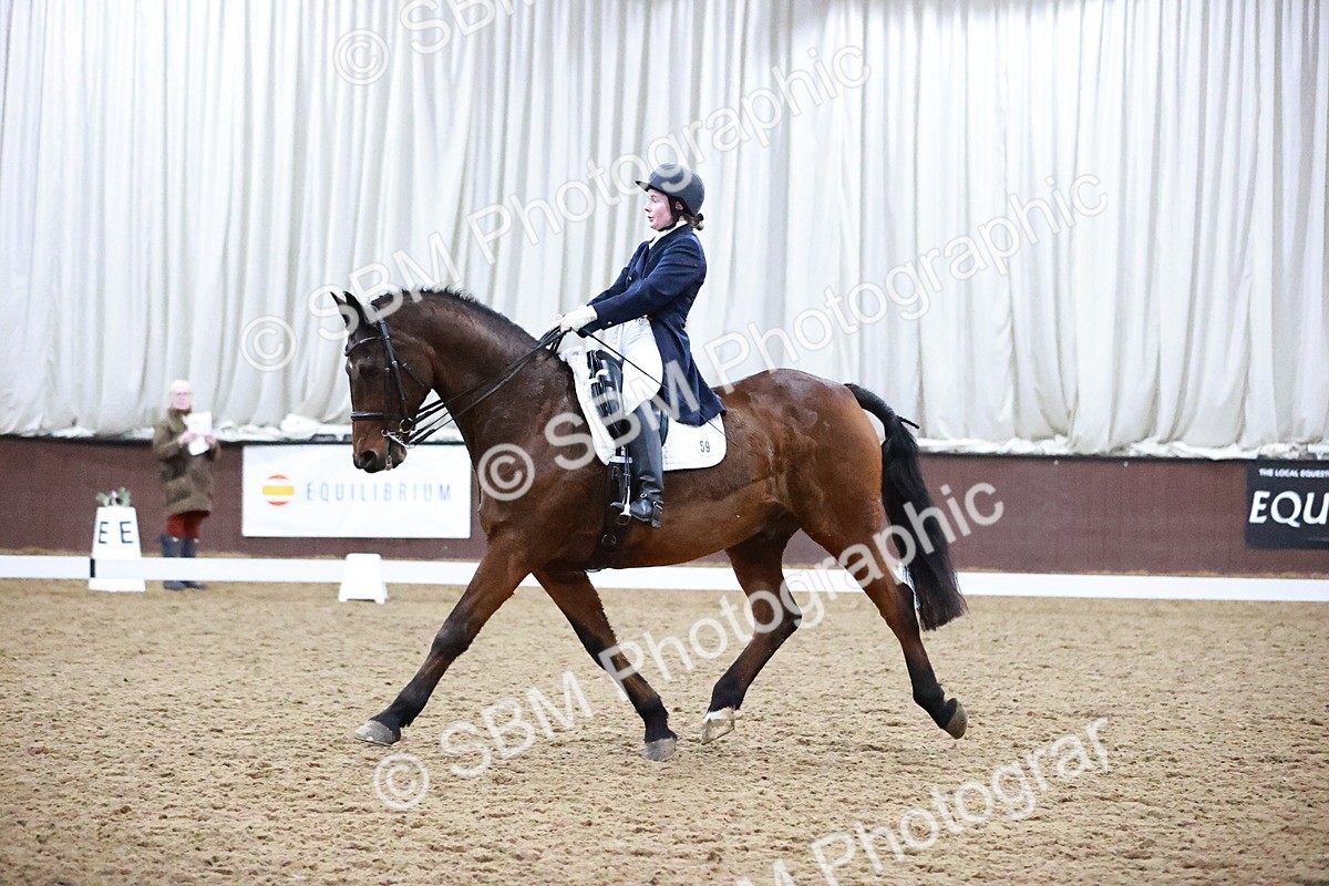 SBM_005362 - Class 18 - FEI PSG