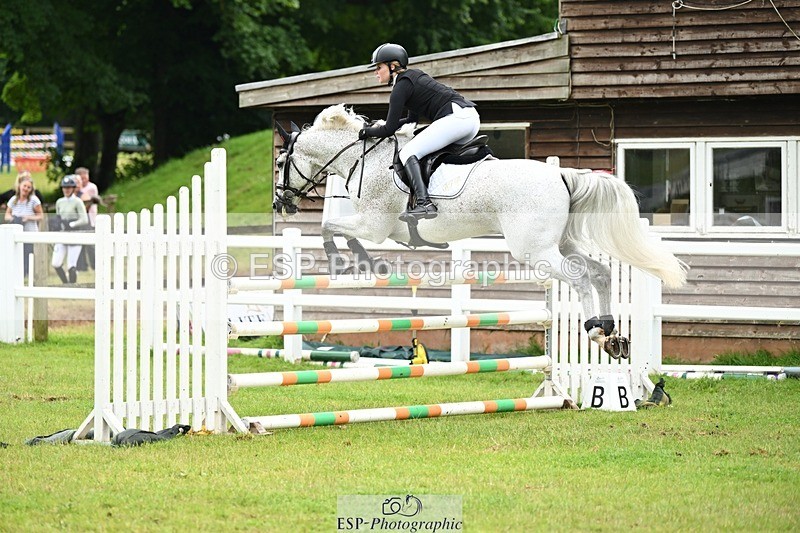 240713-113219-37631 - Cls 147 Amateur 1.10m Championships