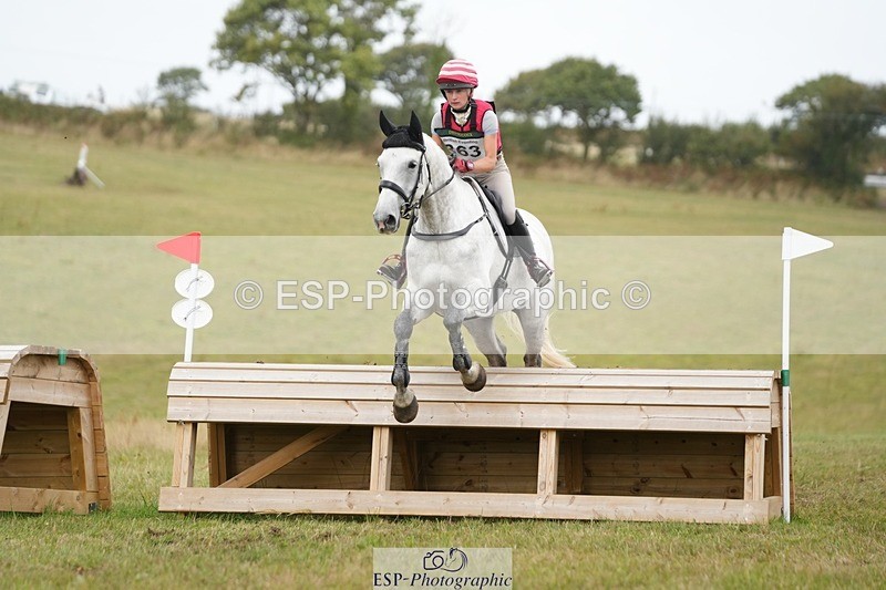 250831-113248-07581 - H-363-Henrietta.Ewell