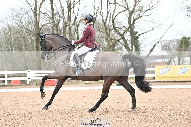 250216-113137-05114 - 184-Lucy.Palmer-La.Vida.loca