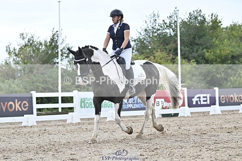 250907-122741-07994 - 028-Andrea.SparkesKazan