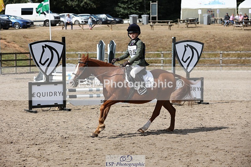 250821A-110410-14829 - NAF Roumd 1 10.30 to 11.30