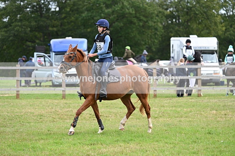 WJ7_9041 - 60cm Time 12:51 to 13:18
