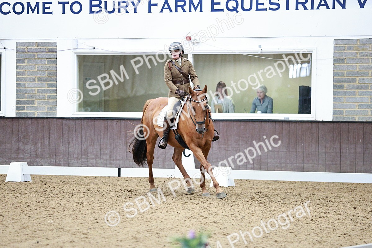 SBM_001545 - Class 4 - Prelim -INT I FSM - 11.34-12.54