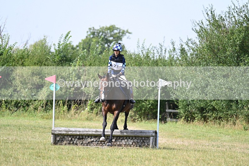 WJ7_6566 - 60cm XC Time 12:34 to 12:54