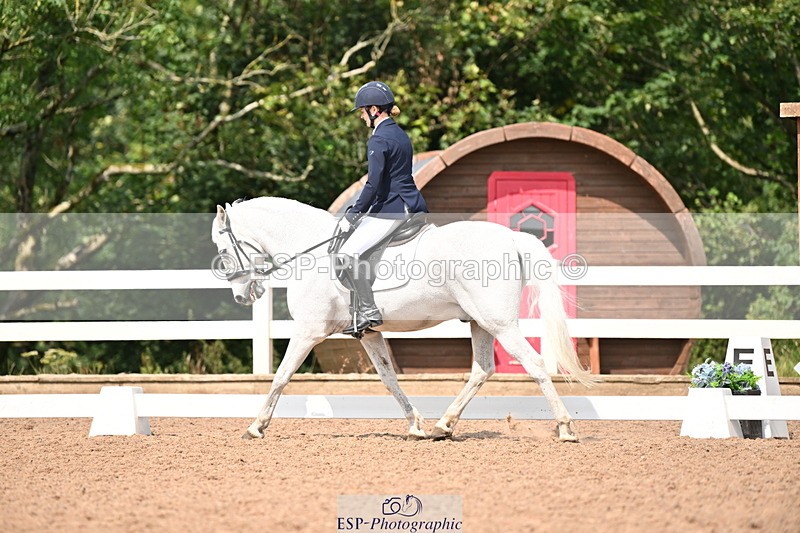 240817A-133647-08891 - 104-Alice.Crawford-Beenleighford.Flapjack
