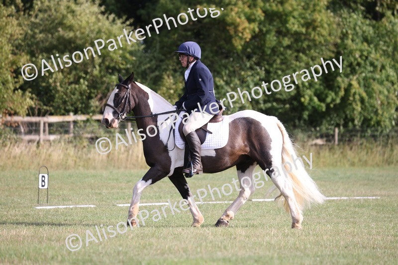 20250731-0039 - Class 2 - Prelim 3