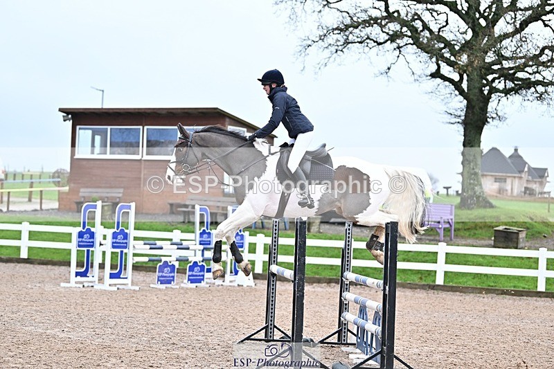 241127-120129-00443 - Cls 03 Snr 1.05m