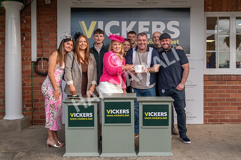 200424-Race 6-Gulliver-3497 - Race 6