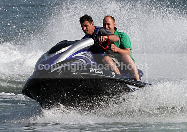 110410 AF 2936 IMG_2016 - PWC's (Wetbikes, Jetskis)