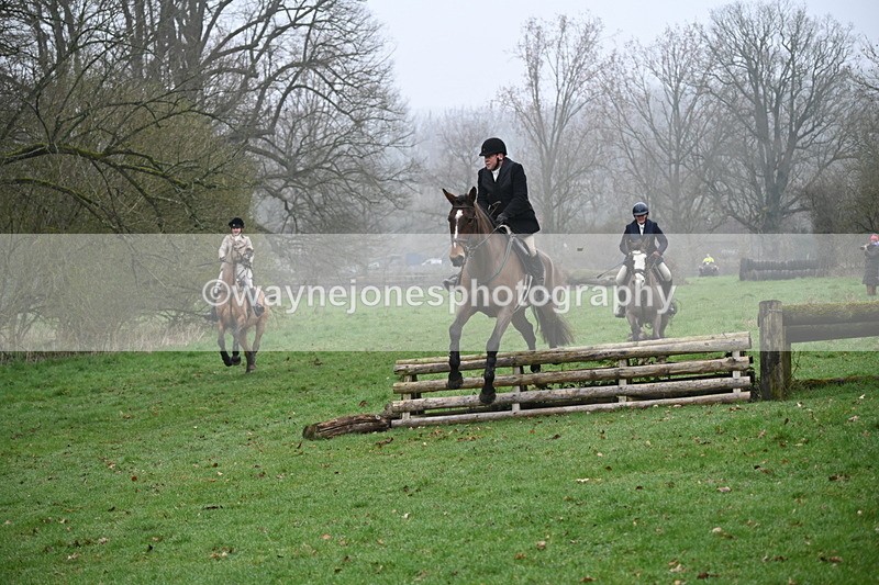 WJ6_9947 - Line 1 cam B