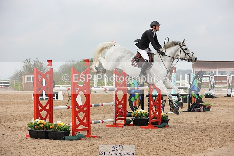 250424-113141-04906 - Cls 1 - 2 Star Small Tour