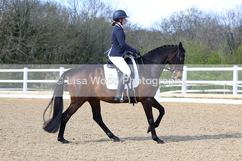 3E7A6639 - Class 2: Preliminary 6 2024