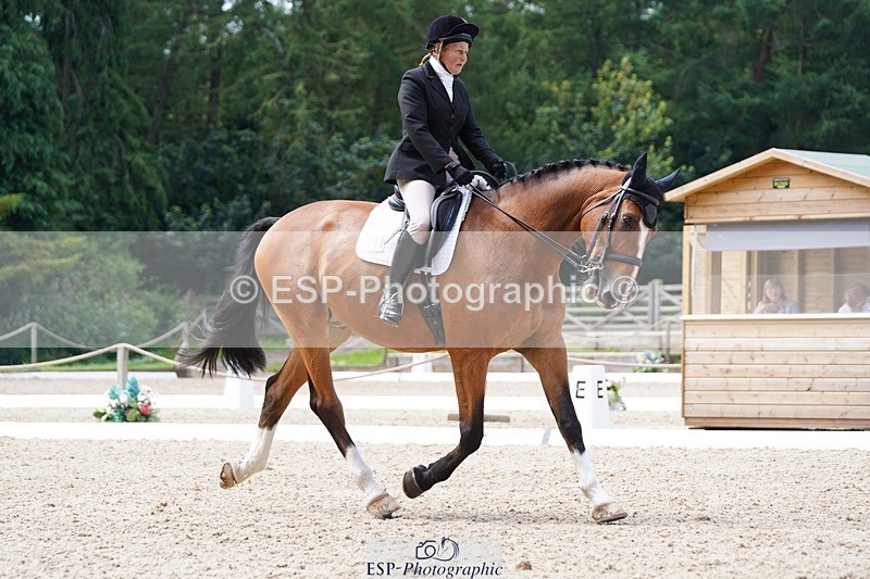 240721-122958-08378 - 243-Jackie_Mansfield-GI