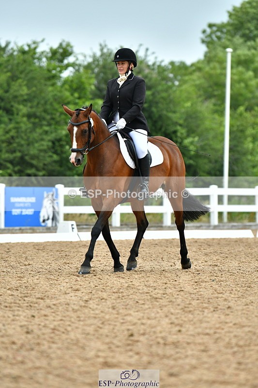 230708A-111806-02537 - Prelim 13