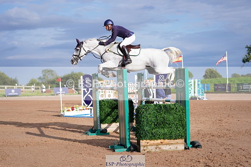 240802A-184636-06055 - Cls 20 Area Trial