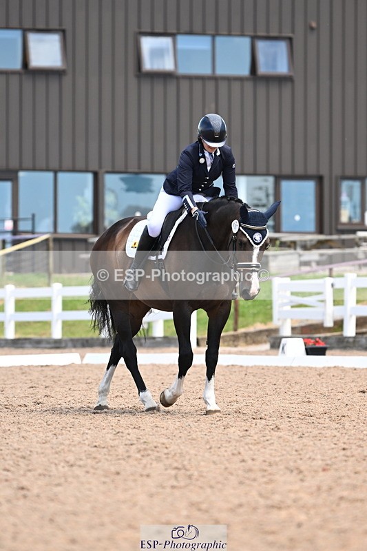 240621A-124249-02635 - Cls 5 BD Novice 37A