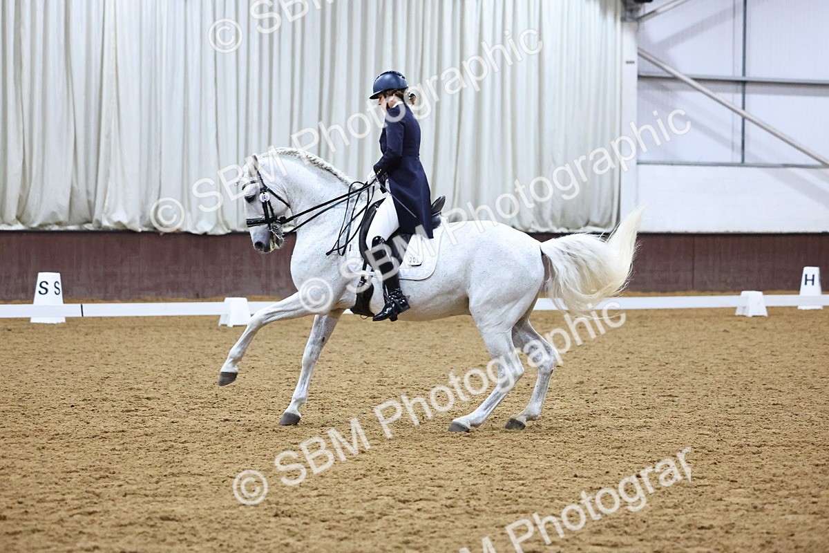 SBM_003174 - Class 25-26-27 - FEI INTI-INTII-GP