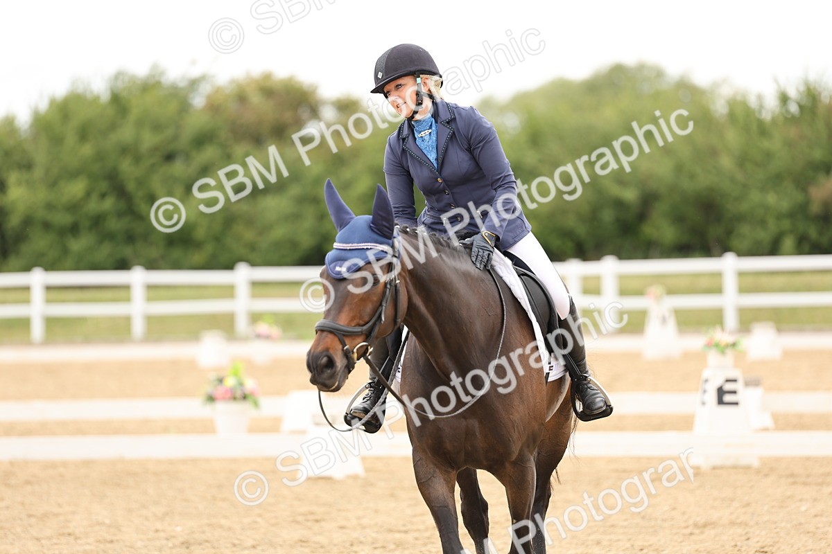 SBM_002535 - Class 6a - Novice 5 - 11.53-14.27