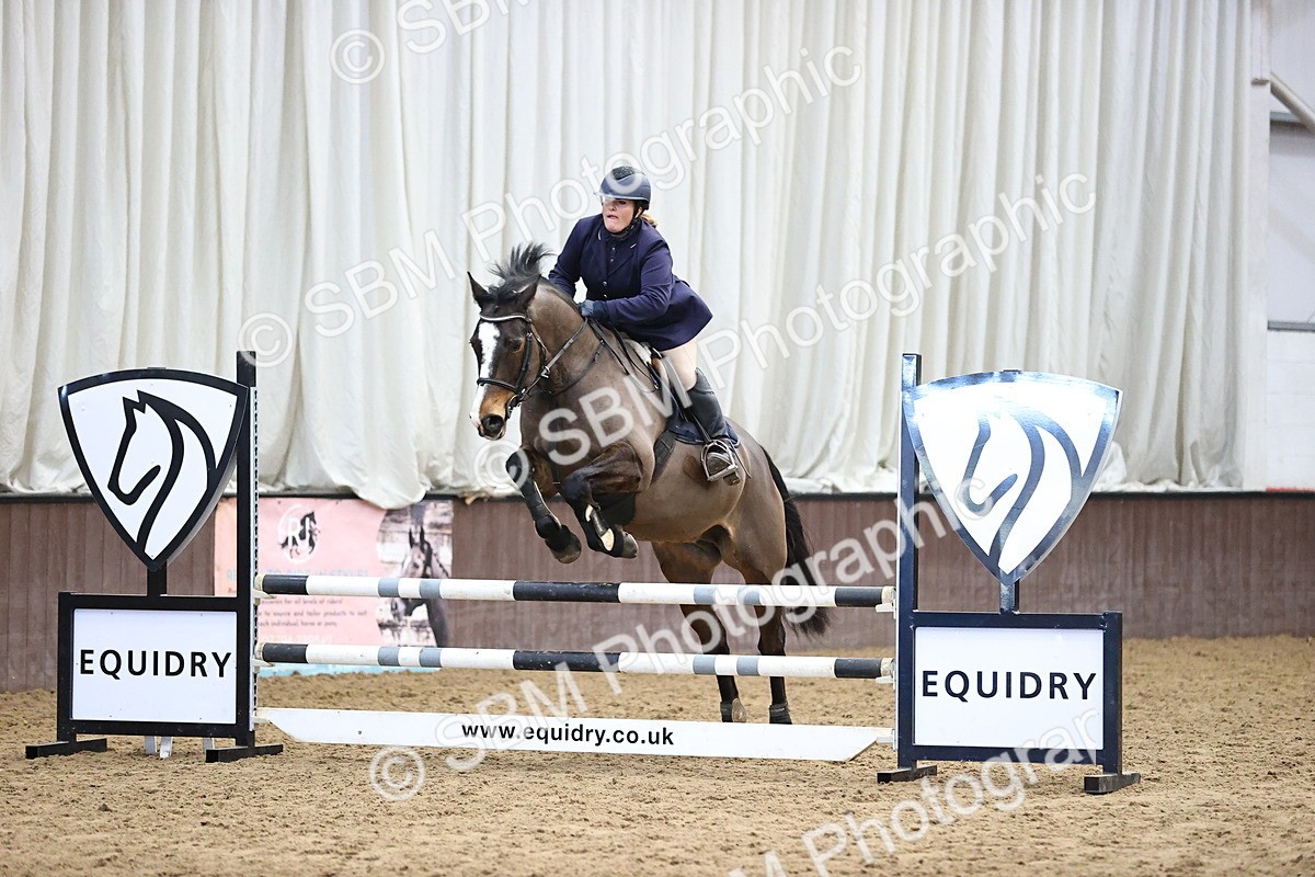 SBM_003986 - Class 3 - 80cm