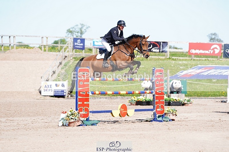 250510-161038-12028 - Cls 17  National 1.40