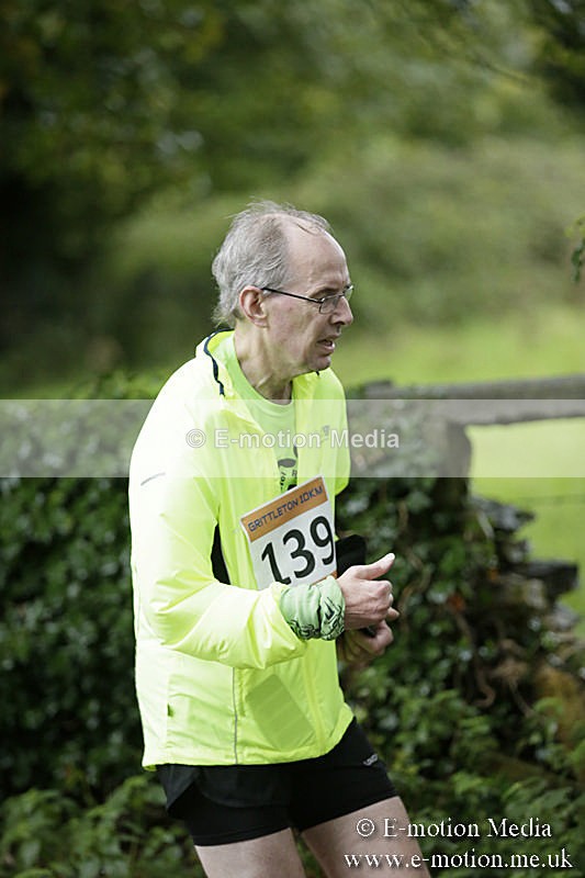 CAD131019-1265 - Cadence Events Grittleton 10km 13/10/19