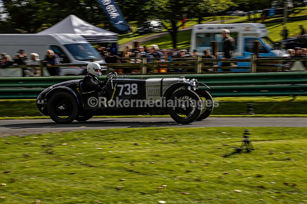 VSCC-269 - VSCC