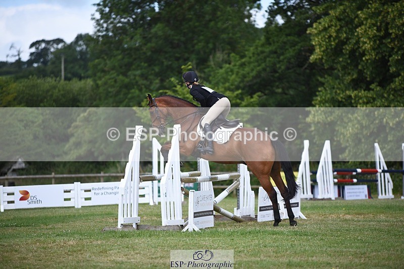 240630-105025-00157 - 104-Molly_Allen-Monarchs_Litte_Imp