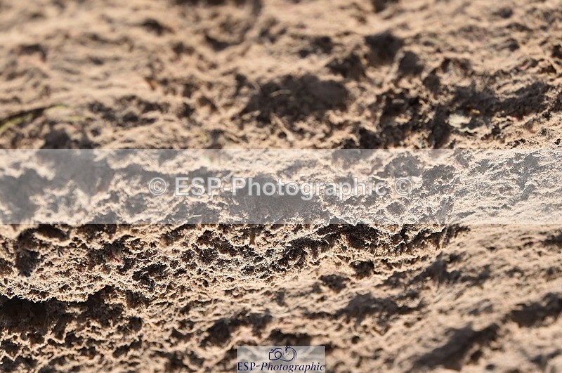 231015A-104454-07300 - Cls 23 Discovery & 1m Open