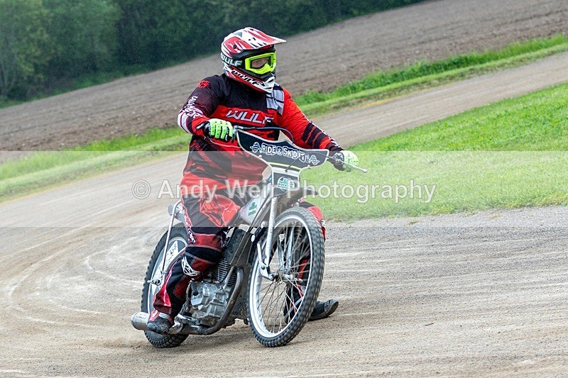 20260516-7D-8E0A8140 - Ride & Skid It. Speedway Experience Day 16th May 2026
