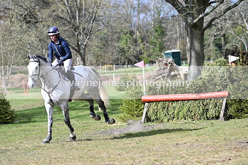 WJ7_3063 - Time 15:41 to 15:52