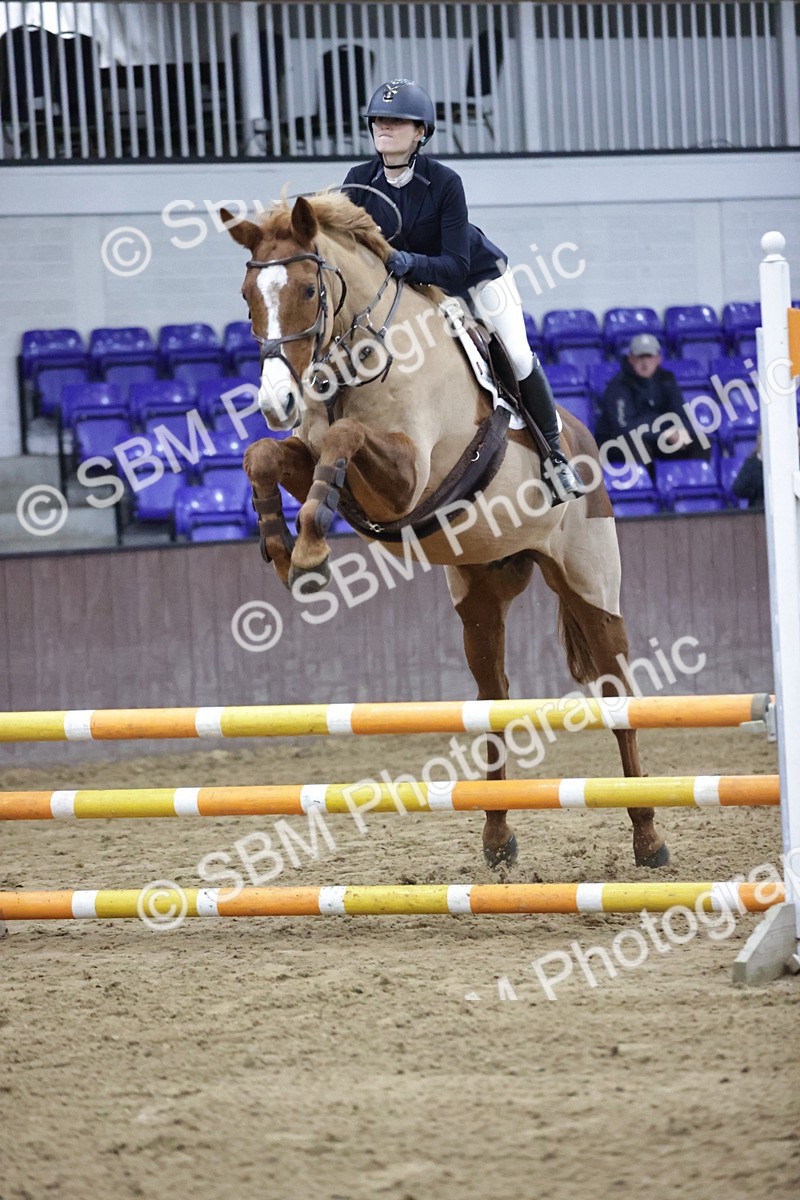 SBM_003034