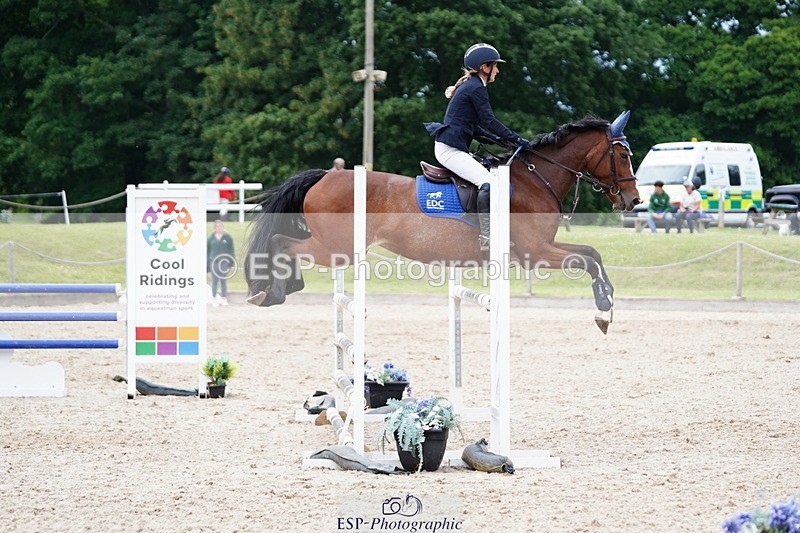 250613A-175042-04298 - Cls 14 1.05m Amateur Quali and Open