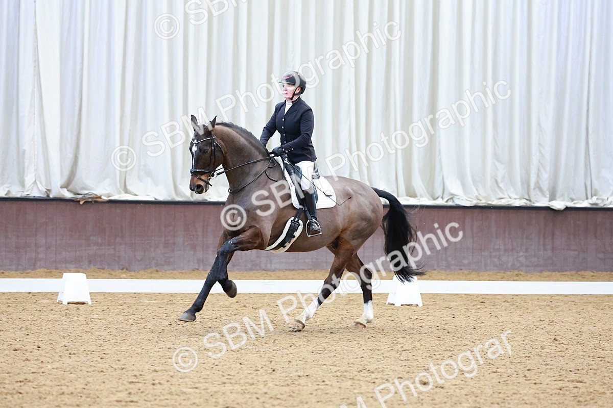 SBM_001567 - Class 24-25 - AM4 AM6