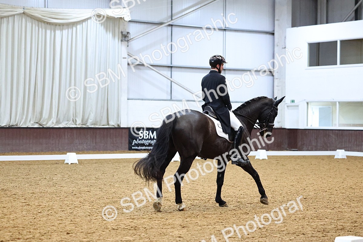 026A2519 - Class 17 - FEI PSG