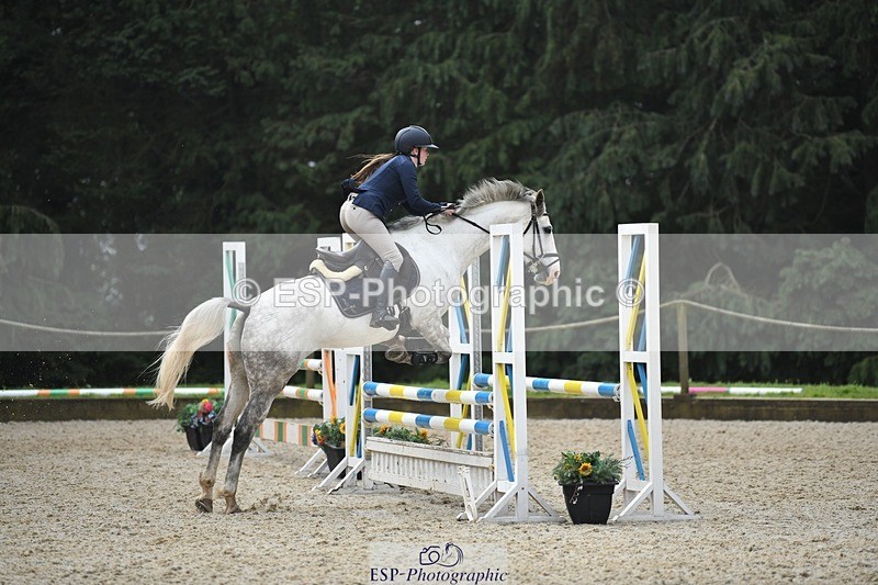 230514-090355-08859 - Cls 32a Brit Nov Final