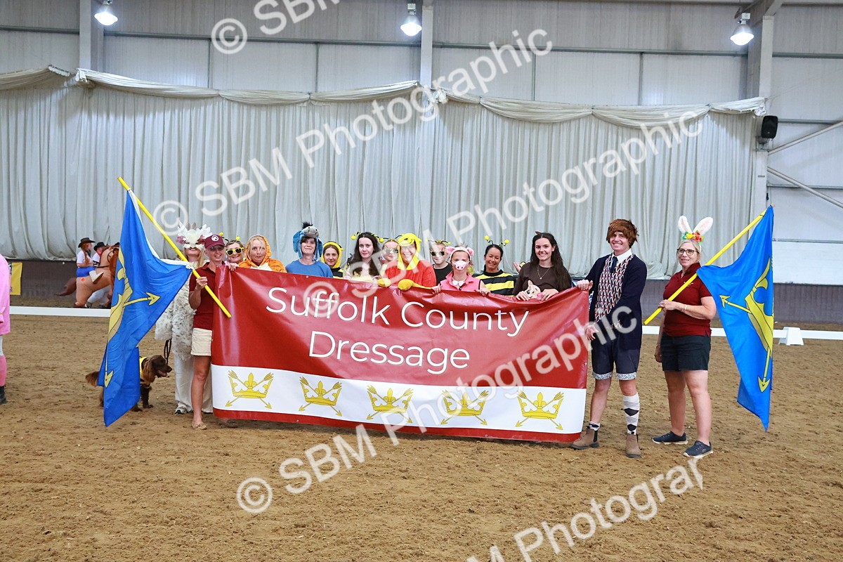 SBM_007942 - Teams Parade