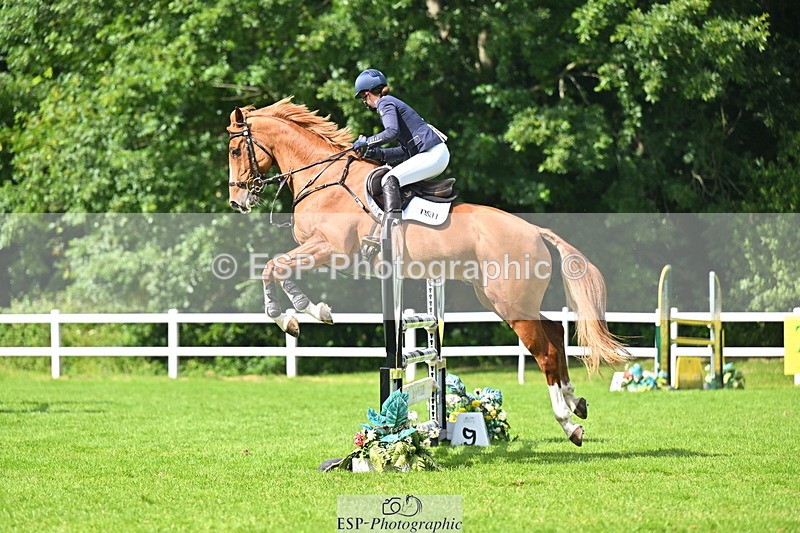 140626A-161508-00169 - Cld 46 Snr 1m 10 Grand Prix