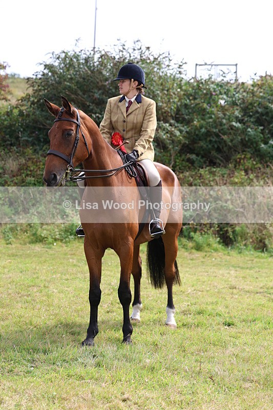 3E7A5180 - Ridden Championship