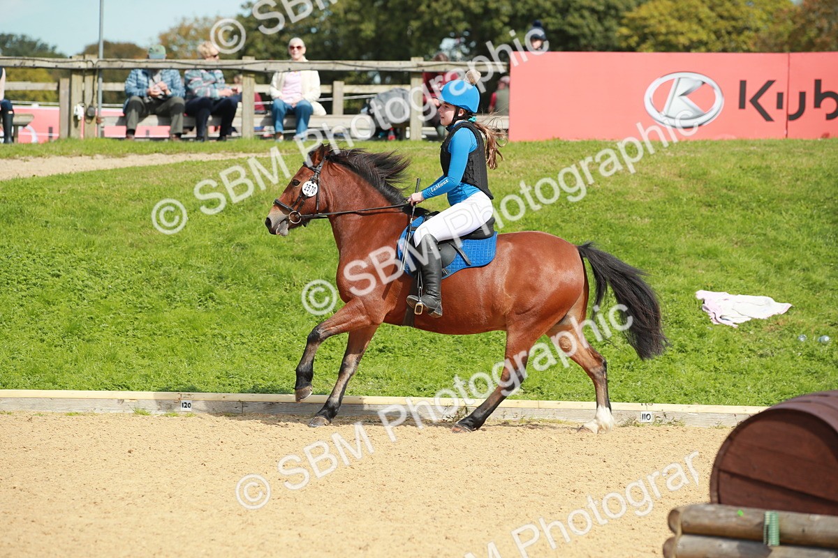 SBM_20476 - E6 - Eventers Challenge 60cm Championship