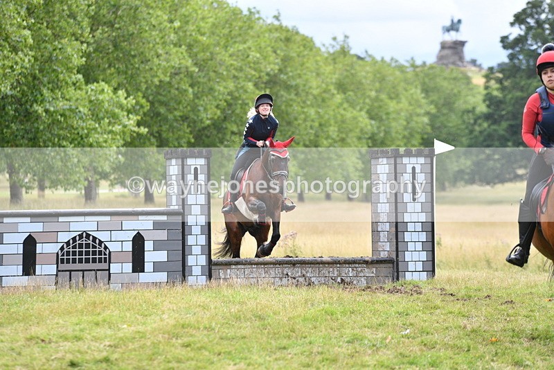 WJ5_2050 - Time at Jump 13:04 to 14:02