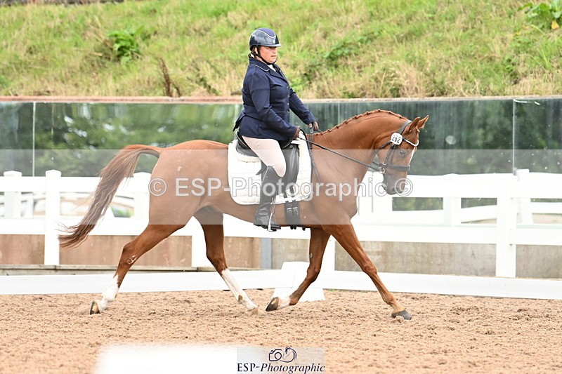 240817A-144059-09520 - 262-Sarah.Parkhouse-Royal.Minx