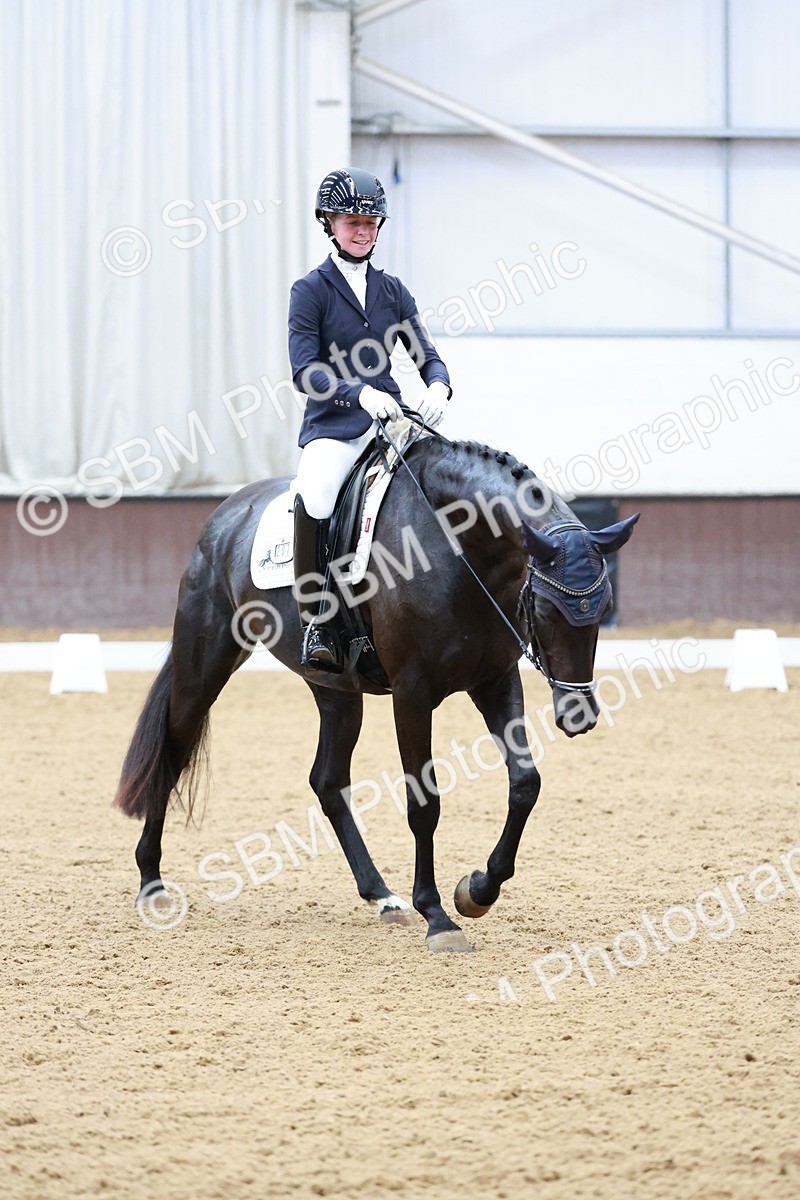 SBM_003841 - Class 1 - Prelim 6 - 10.40-11.50