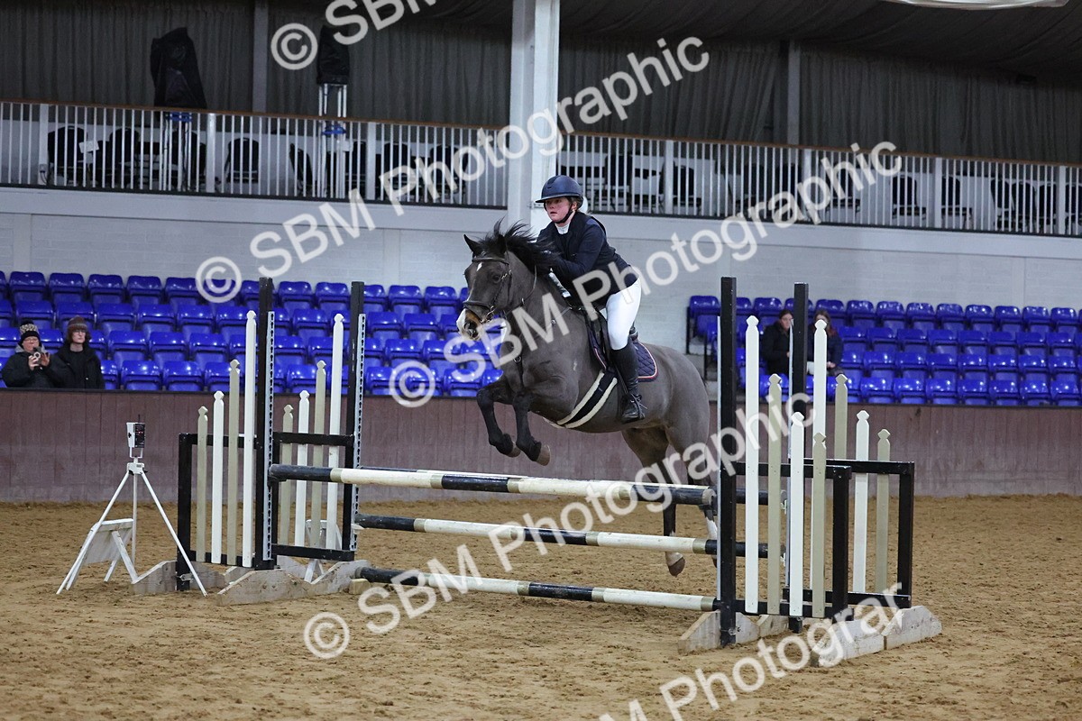 SBM_002425 - Class 6 - 90cm